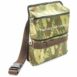 Nokta Makro Advantage Accessory Package