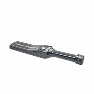 Nokta Makro NMS20 Handheld Security Metal Detector
