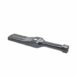 Nokta Makro NMS20 Handheld Security Metal Detector