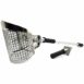 Nokta Makro Premium Sand Scoop 3-in-1 Set