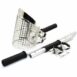 Nokta Makro Premium Sand Scoop 3-in-1 Set