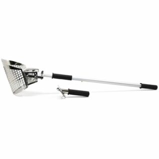 Nokta Makro Premium Sand Scoop 3-in-1 Set