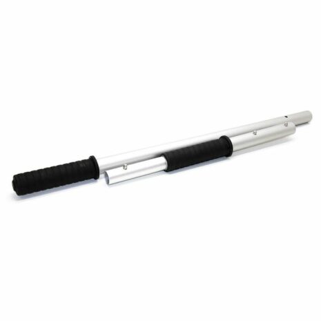 Nokta Makro Premium Sand Scoop Rod Set Nokta Makro Premium Sand Scoop Rod Set