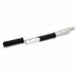 Nokta Makro Premium Sand Scoop Rod Set