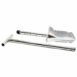 Nokta Makro Premium Shovel