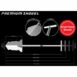 Nokta Makro Premium Shovel