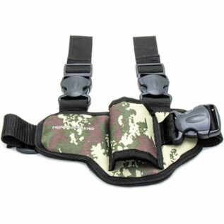Nokta Makro Starter Accessory Package