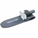 Nokta Makro Starter Accessory Package