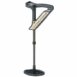 OKM Evolution NTX 3D Ground Scanner