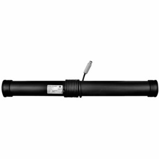 OKM eXp 4500 GPR Antenna - 50cm