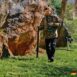 OKM eXp 4500 NT Light 3D Ground Scanner