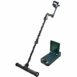 OKM eXp 4500 NT Professional Ground Scanner