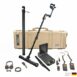 OKM eXp 4500 NT Professional Ground Scanner