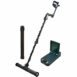 OKM eXp 4500 NT Professional Plus Ground Scanner