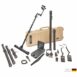 OKM eXp 4500 NT Professional Plus Ground Scanner