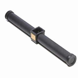 OKM eXp 6000 Pro Live-Stream Sensor