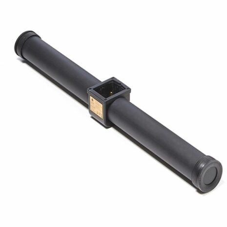 OKM eXp 6000 Pro Live-Stream Sensor
