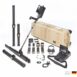 OKM eXp 6000 Professional Plus 3D Ground Scanner