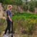OKM Fusion Light 3D Ground Scanner With Windows Notebook