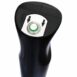 OKM Fusion Light 3D Ground Scanner With Windows Notebook