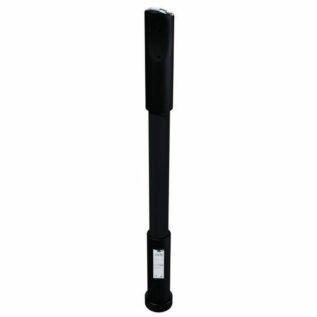 OKM Fusion Light 3D Ground Scanner With Windows Notebook