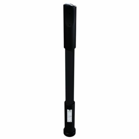 OKM Fusion Light 3D Ground Scanner With Windows Notebook
