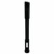 OKM Fusion Light 3D Ground Scanner With Windows Notebook