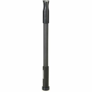 OKM Fusion Professional 3D Ground Scanner With Windows Notebook