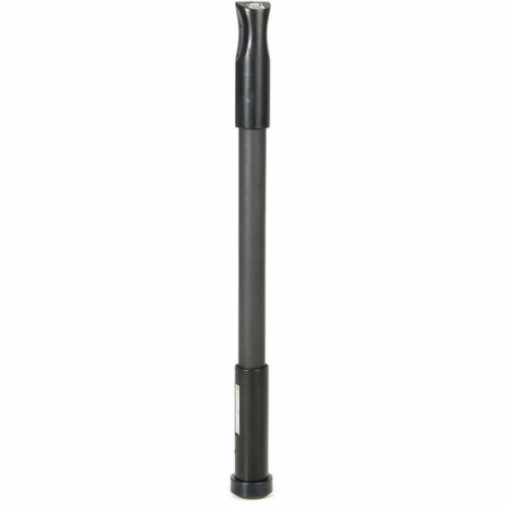 OKM Fusion Professional 3D Ground Scanner With Windows Notebook