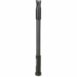OKM Fusion Professional 3D Ground Scanner With Windows Notebook
