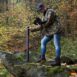 OKM Fusion Professional 3D Ground Scanner With Windows Notebook