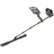 OKM Fusion Professional Plus 3D Ground Scanner