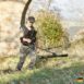 OKM Fusion Professional Plus 3D Ground Scanner