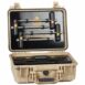 OKM GeoSeeker Mini Geoelectric Water & Cavity Detector