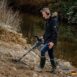 OKM Gepard GPR 3D Ground Scanner With Antennas