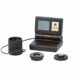 OKM Gold Labor Au 79 Gold Detector