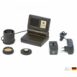 OKM Gold Labor Au 79 Gold Detector
