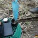 OKM Gold Labor Au 79 Gold Detector