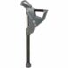 OKM Rover C4 3D Ground Scanner