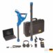 OKM Rover C4 3D Ground Scanner With Windows Notebook