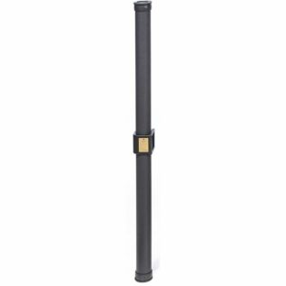 OKM eXp4500 Light Super Sensor