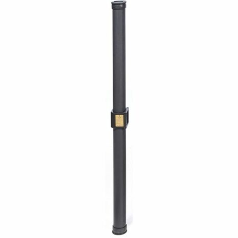 OKM eXp6000 Pro Super Sensor
