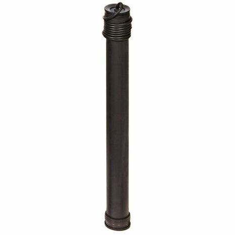OKM eXp6000 Pro Plus Tunnel Sensor