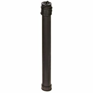 OKM eXp6000 Pro Tunnel Sensor
