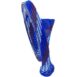 Snake Skinz Coil Wire Protector - Americano