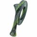Snake Skinz Coil Wire Protector - Batskinz