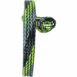 Snake Skinz Coil Wire Protector - Batskinz