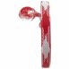 Snake Skinz Coil Wire Protector - Canuck