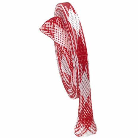 Snake Skinz Coil Wire Protector - Canuck Snake Skinz Coil Wire Protector - Canuck