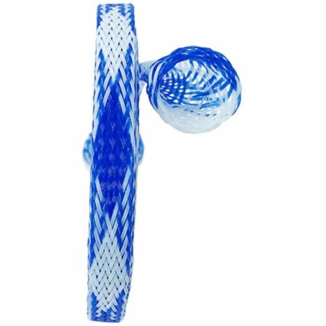 Snake Skinz Coil Wire Protector - Duke Snake Skinz Coil Wire Protector - Duke
